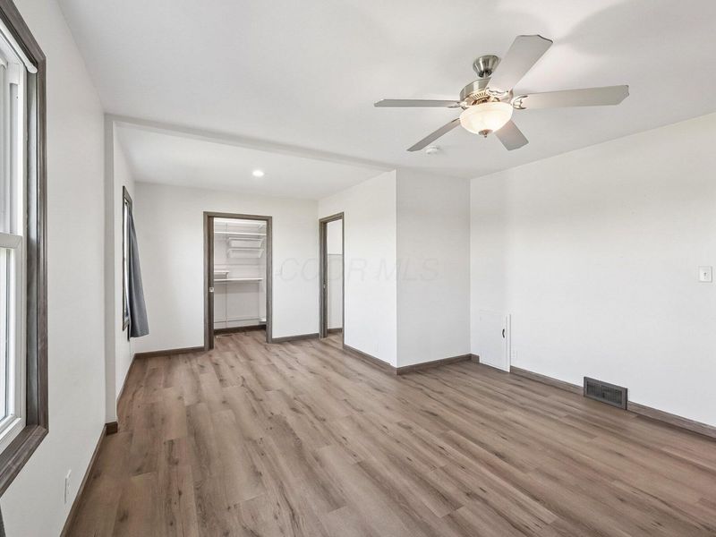 17220 Robinson Road, Marysville, OH 43040 Photo 40