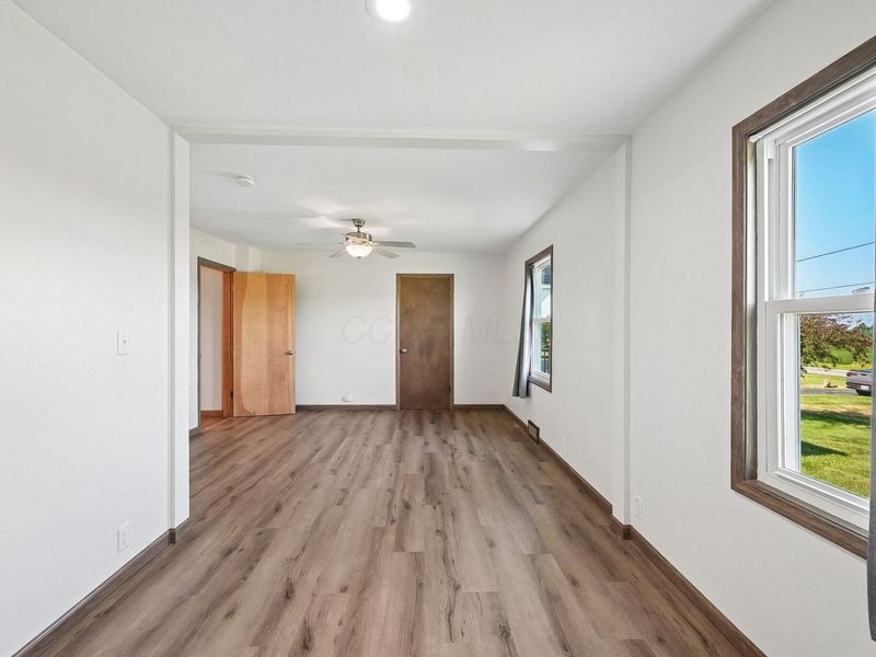 17220 Robinson Road, Marysville, OH 43040 Photo 41