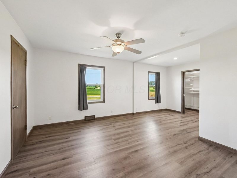 17220 Robinson Road, Marysville, OH 43040 Photo 42
