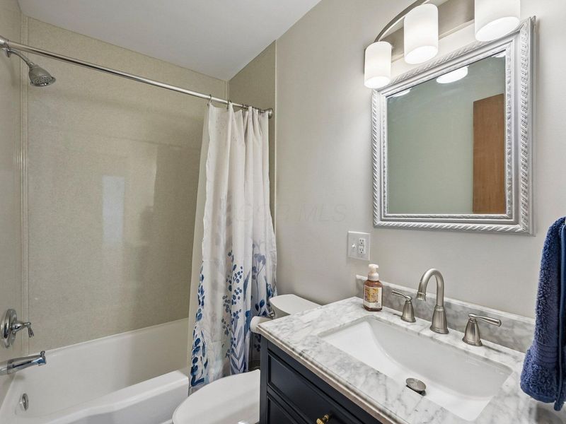 17220 Robinson Road, Marysville, OH 43040 Photo 43