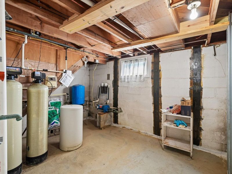17220 Robinson Road, Marysville, OH 43040 Photo 46