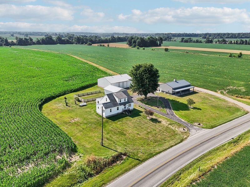 17220 Robinson Road, Marysville, OH 43040 Photo 47