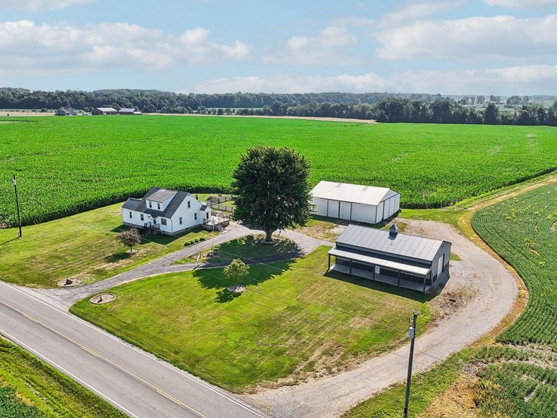 17220 Robinson Road, Marysville, OH 43040 Photo 48
