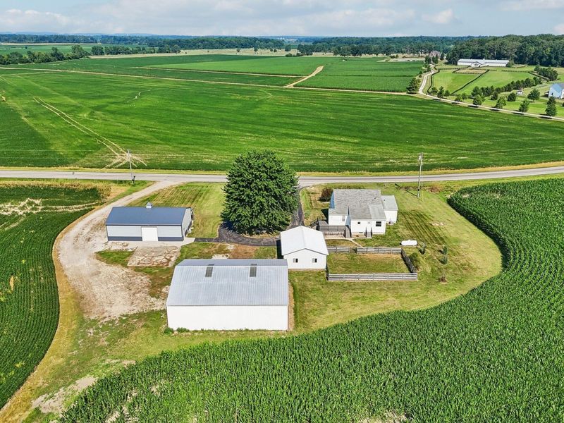 17220 Robinson Road, Marysville, OH 43040 Photo 49