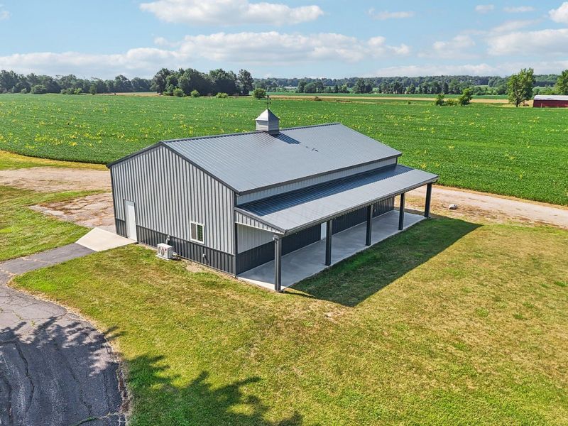 17220 Robinson Road, Marysville, OH 43040 Photo 5