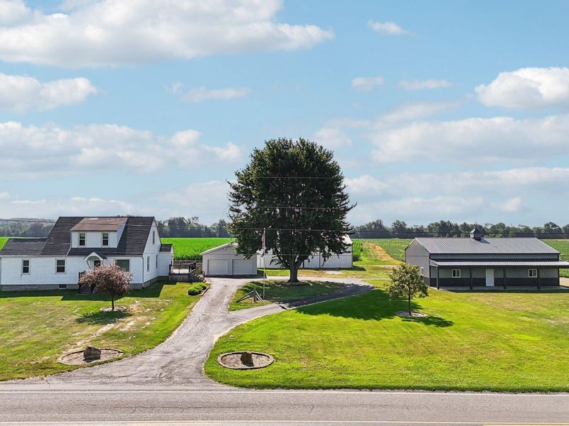 17220 Robinson Road, Marysville, OH 43040 Photo 50