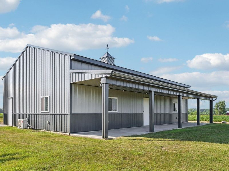 17220 Robinson Road, Marysville, OH 43040 Photo 6
