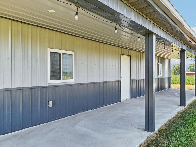 17220 Robinson Road, Marysville, OH 43040 Photo 7
