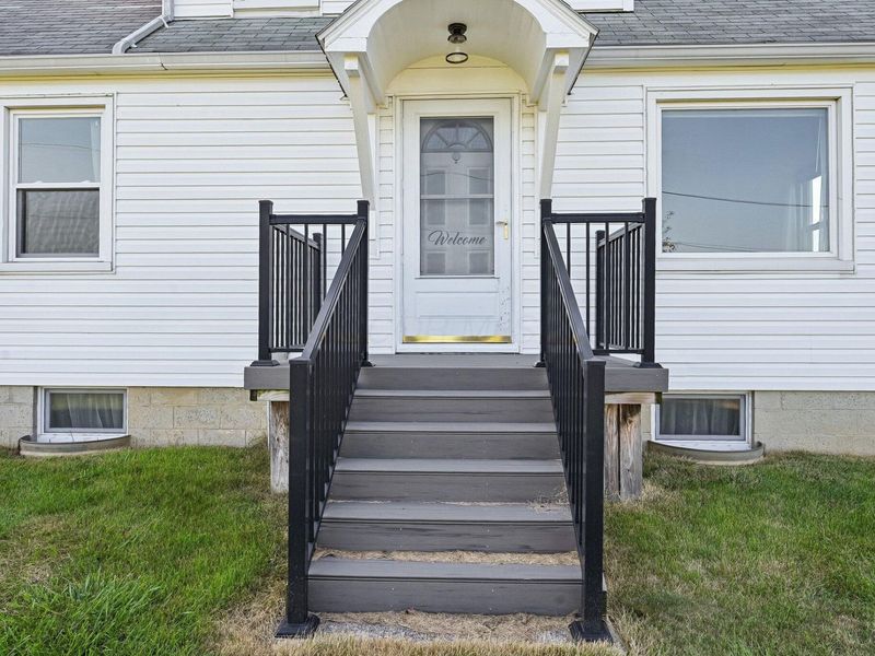 17220 Robinson Road, Marysville, OH 43040 Photo 8
