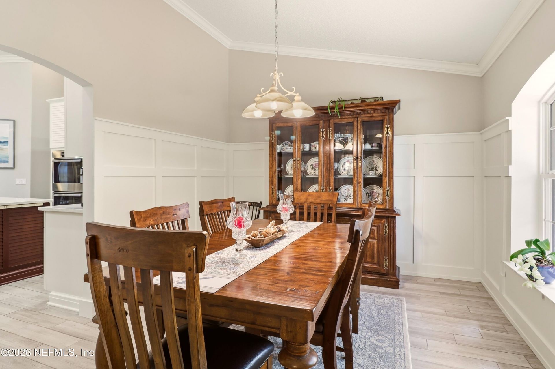 3369 Kings Road S, Saint Augustine, FL 32086 Photo