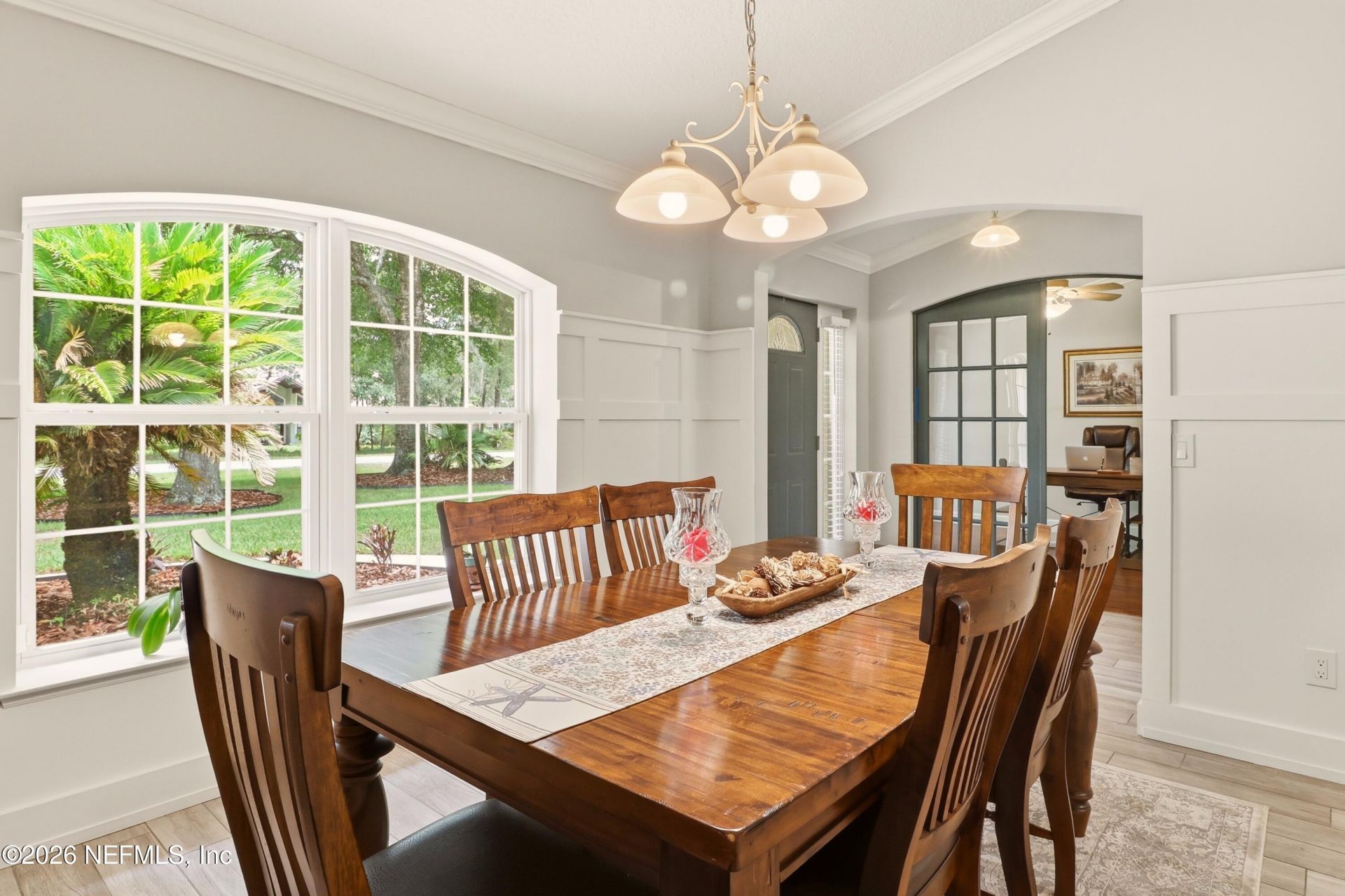 3369 Kings Road S, Saint Augustine, FL 32086 Photo