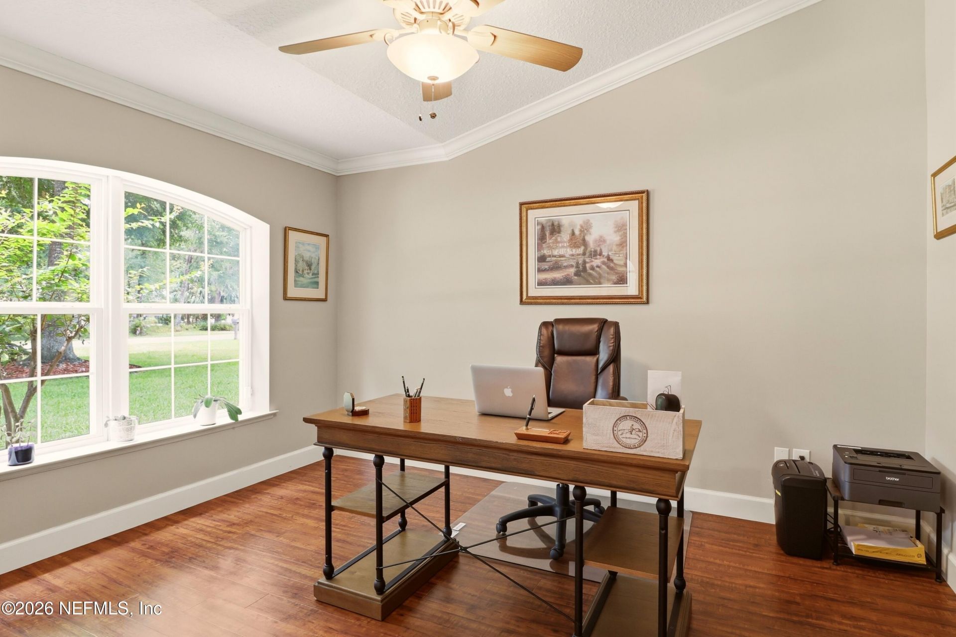 3369 Kings Road S, Saint Augustine, FL 32086 Photo