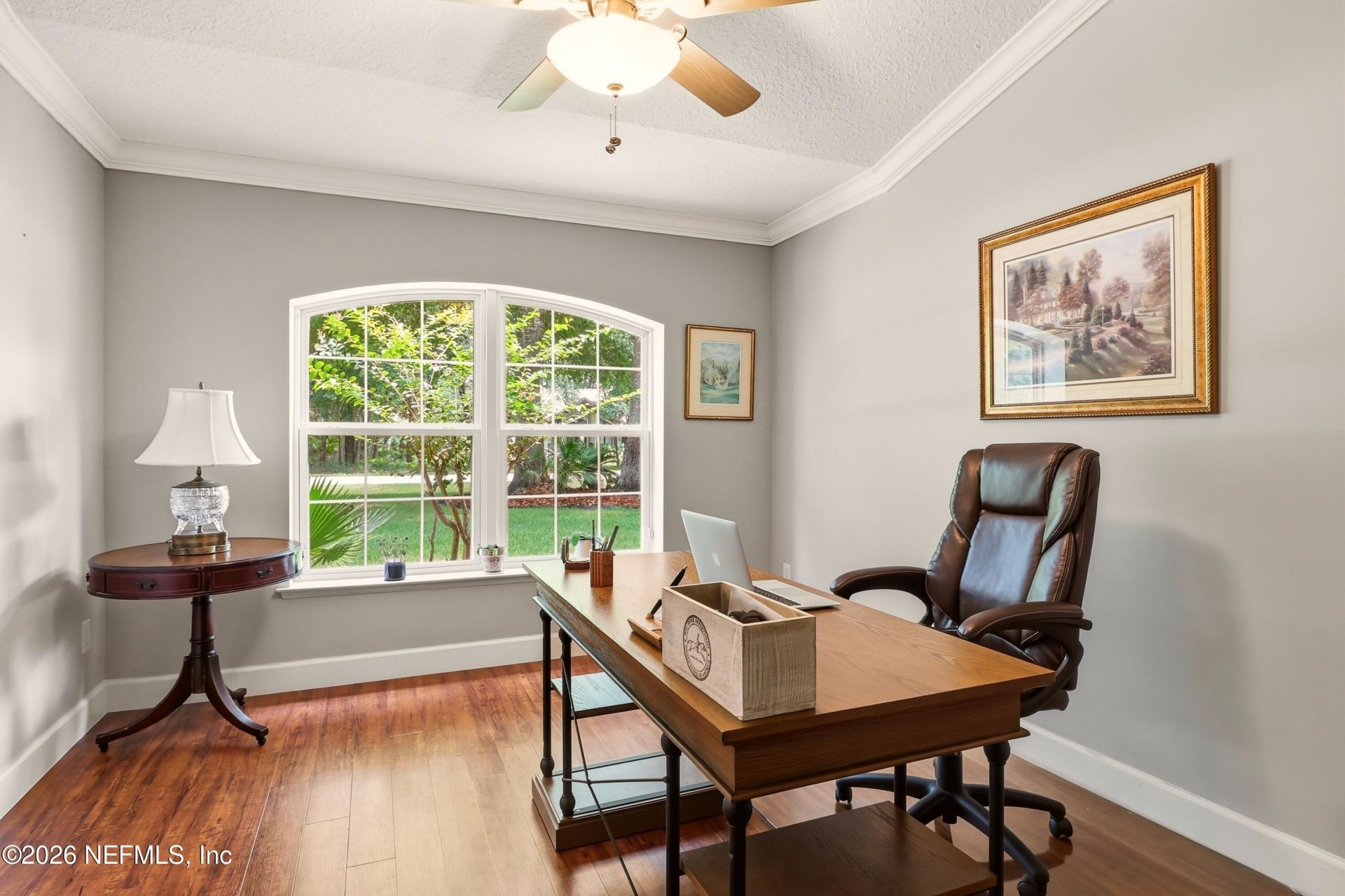 3369 Kings Road S, Saint Augustine, FL 32086 Photo