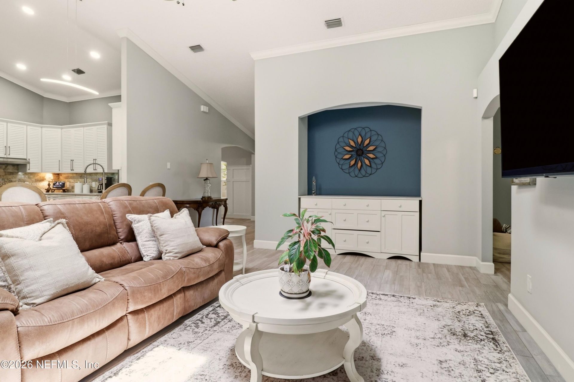 3369 Kings Road S, Saint Augustine, FL 32086 Photo