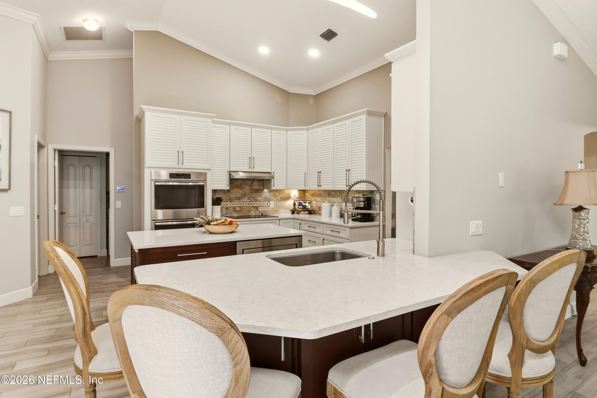 3369 Kings Road S, Saint Augustine, FL 32086 Photo