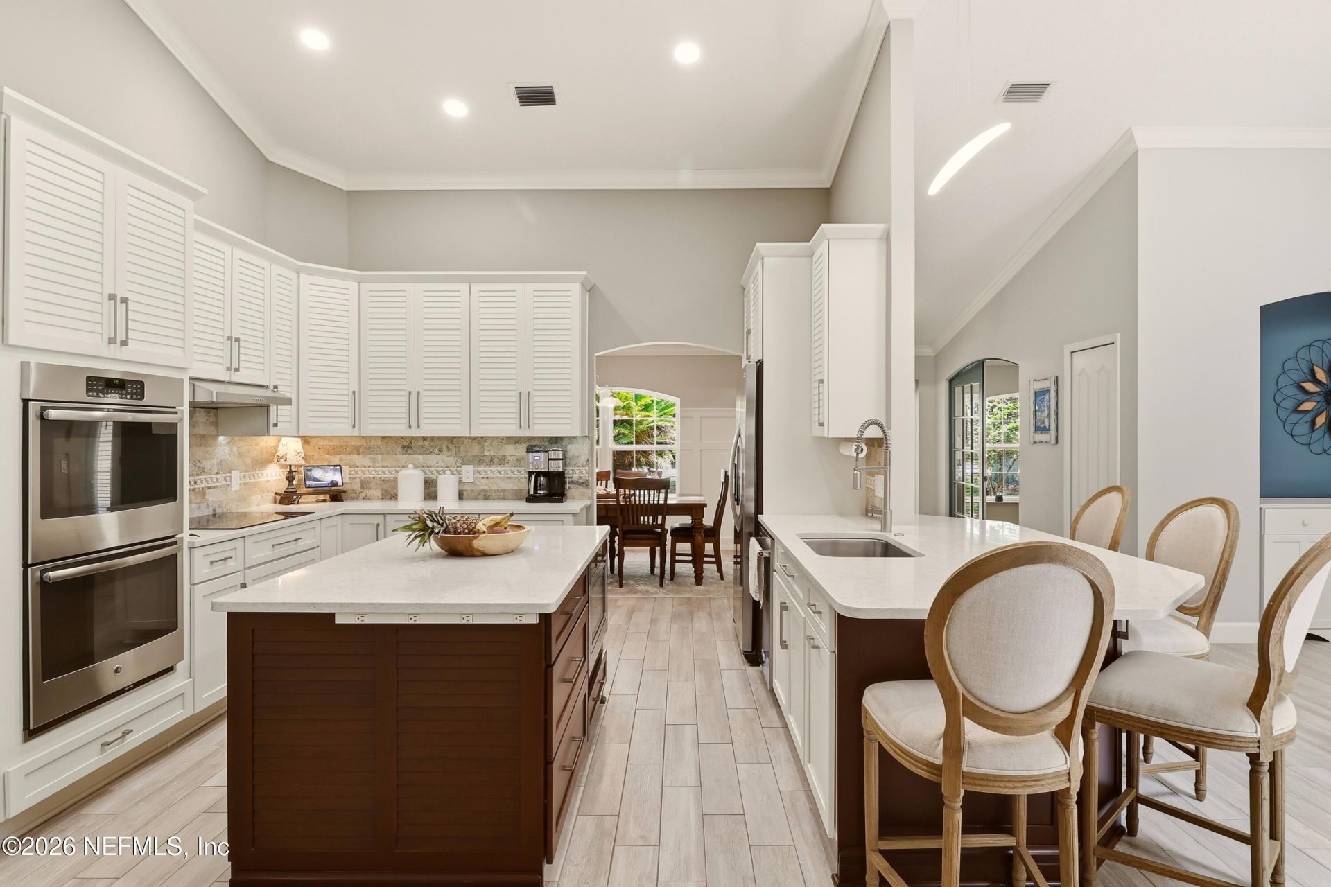 3369 Kings Road S, Saint Augustine, FL 32086 Photo