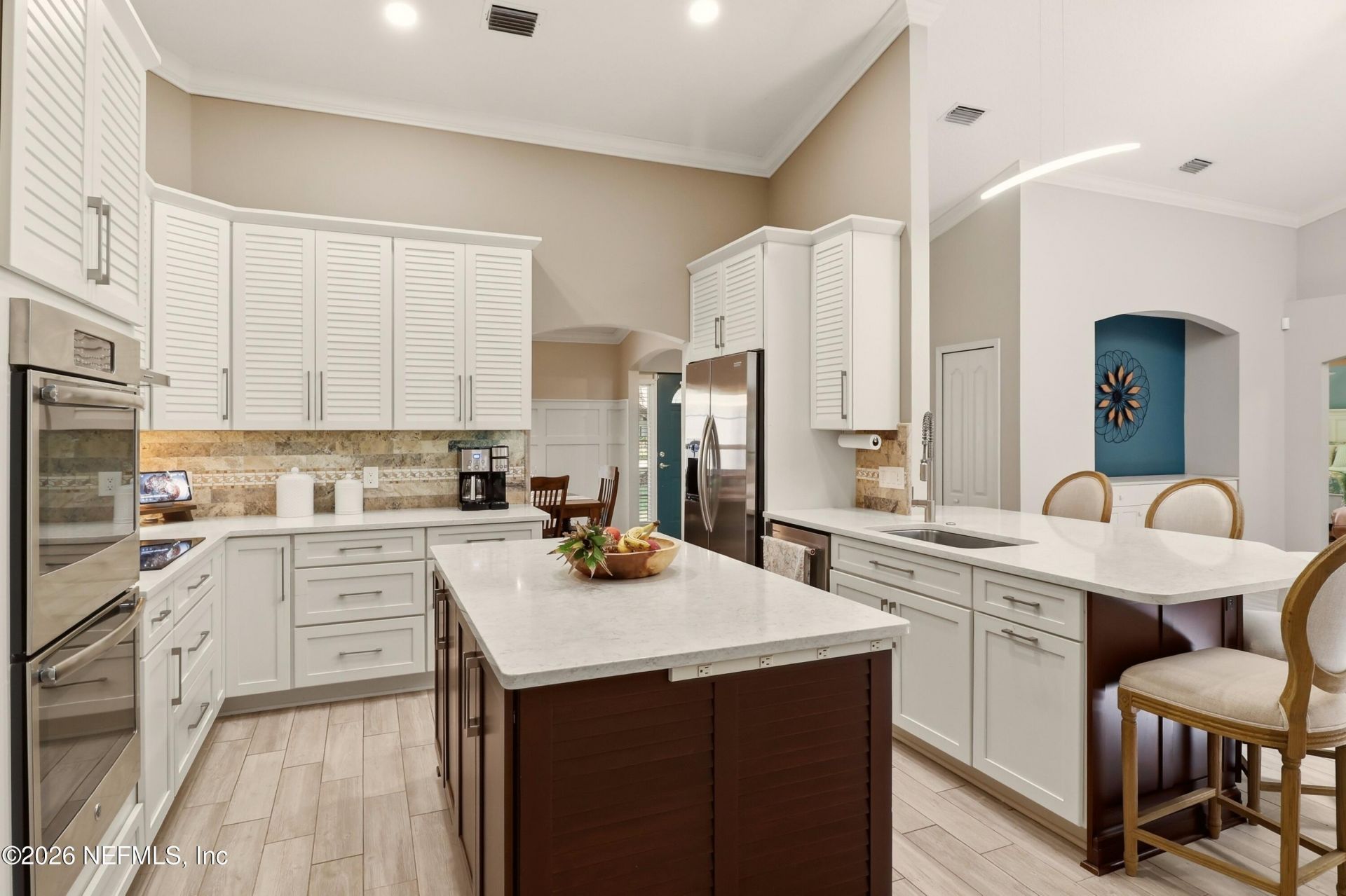 3369 Kings Road S, Saint Augustine, FL 32086 Photo