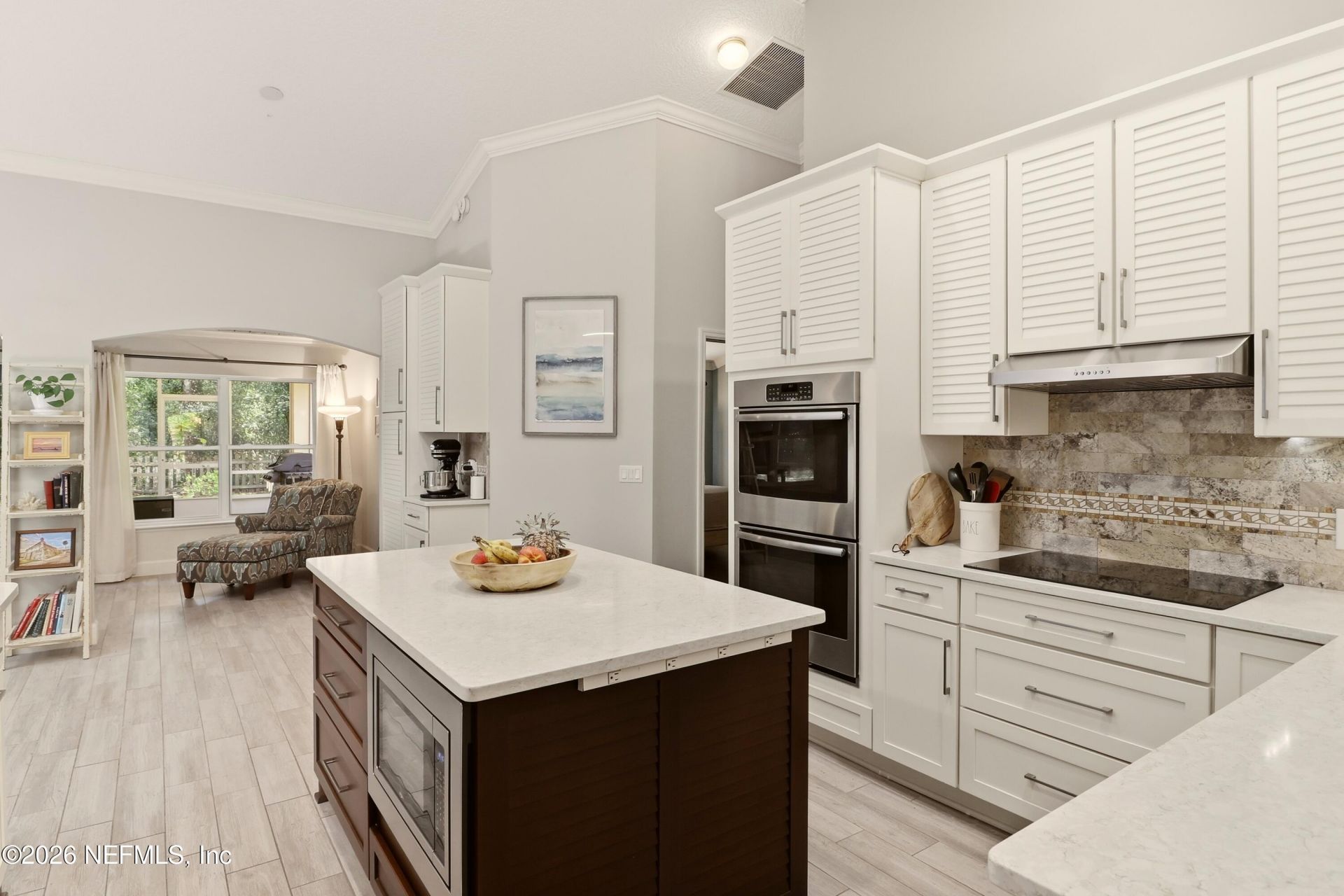 3369 Kings Road S, Saint Augustine, FL 32086 Photo