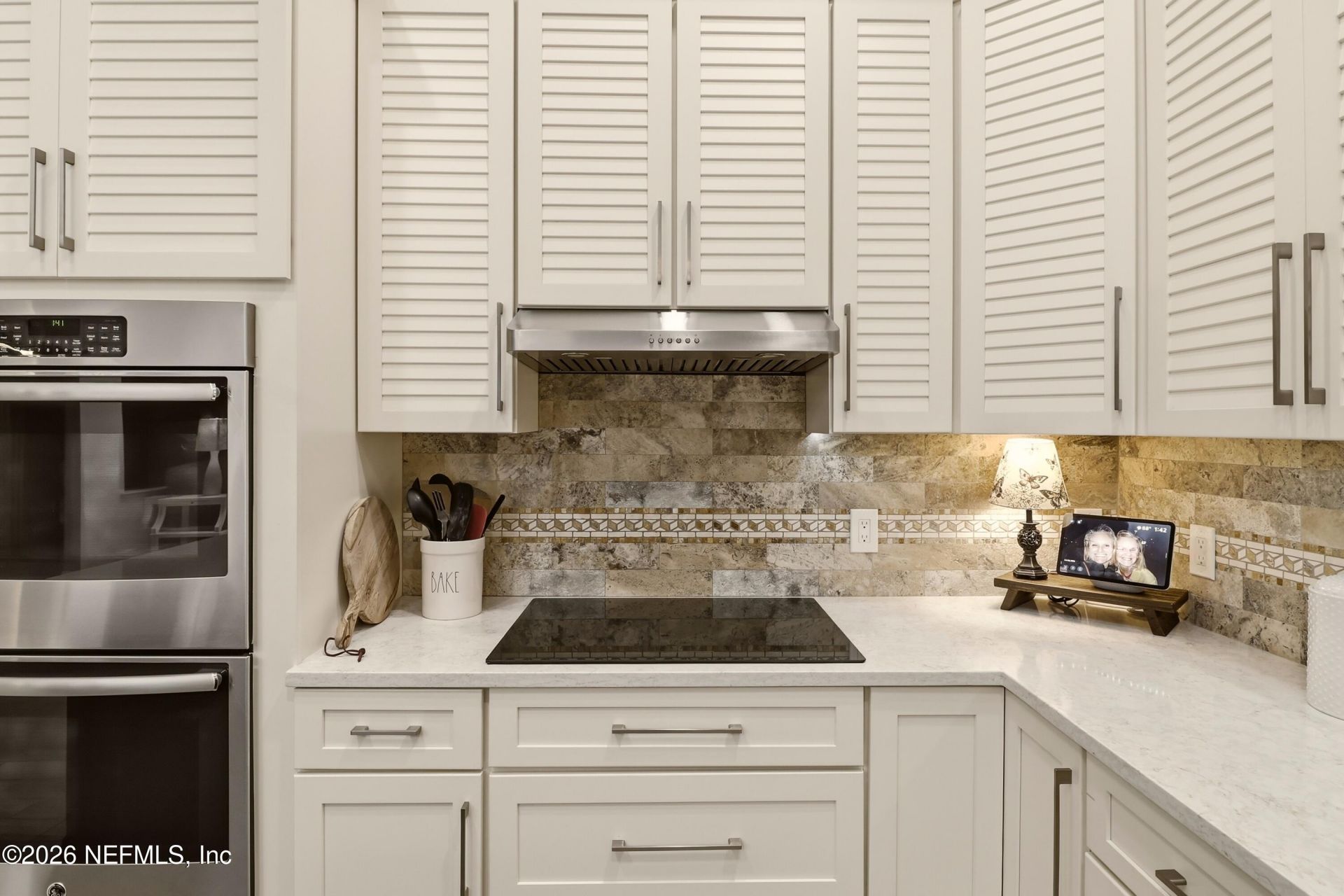 3369 Kings Road S, Saint Augustine, FL 32086 Photo