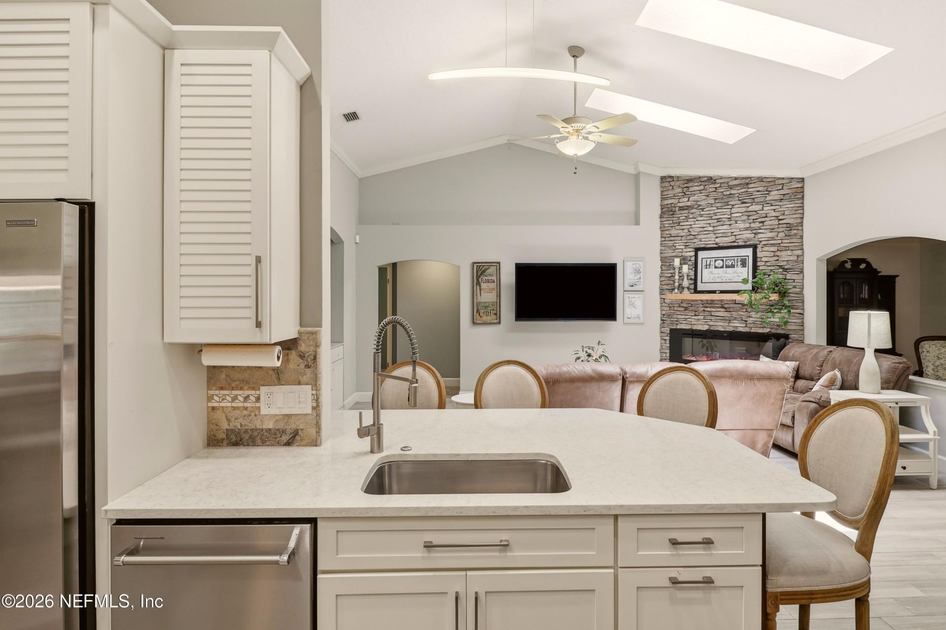3369 Kings Road S, Saint Augustine, FL 32086 Photo