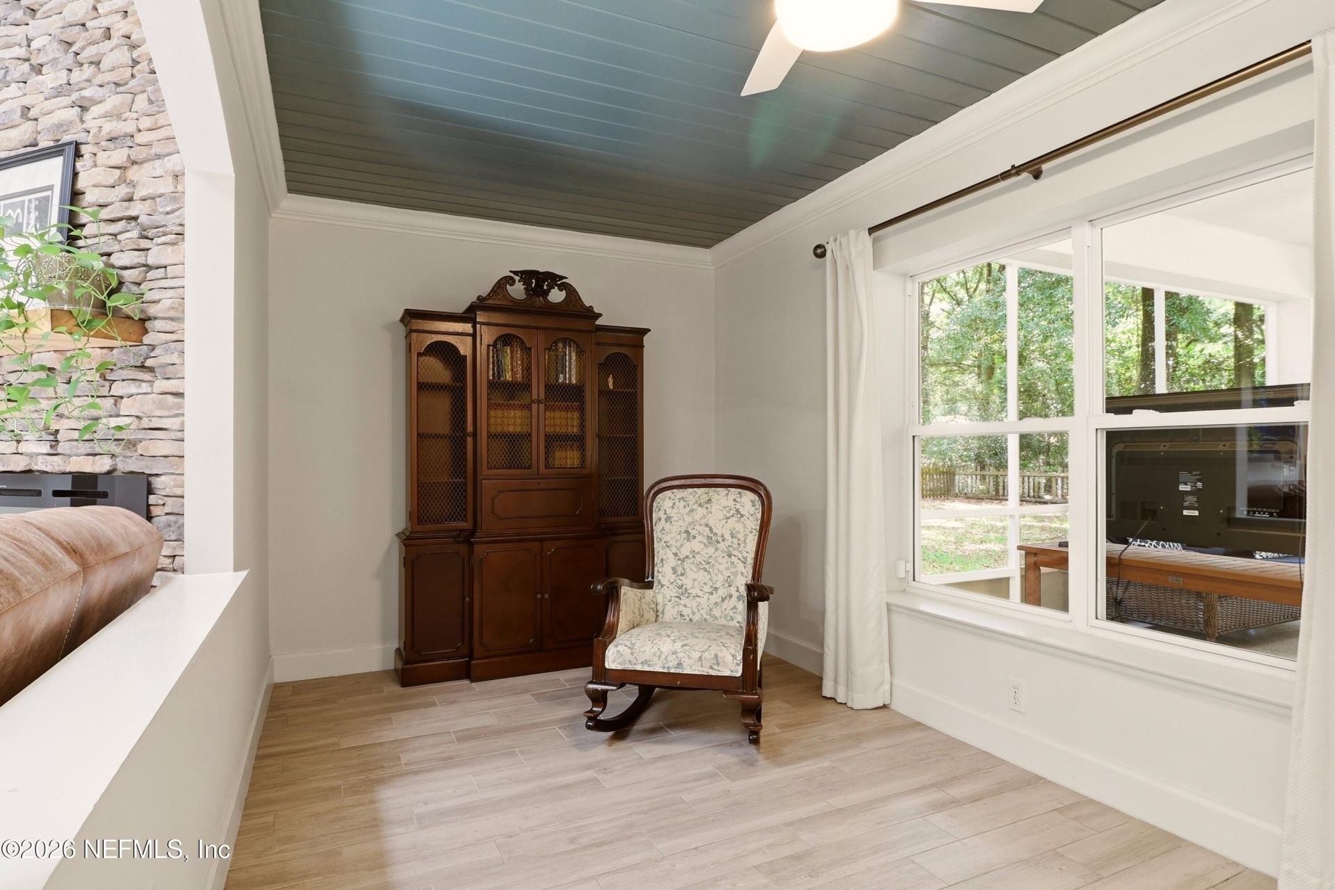 3369 Kings Road S, Saint Augustine, FL 32086 Photo