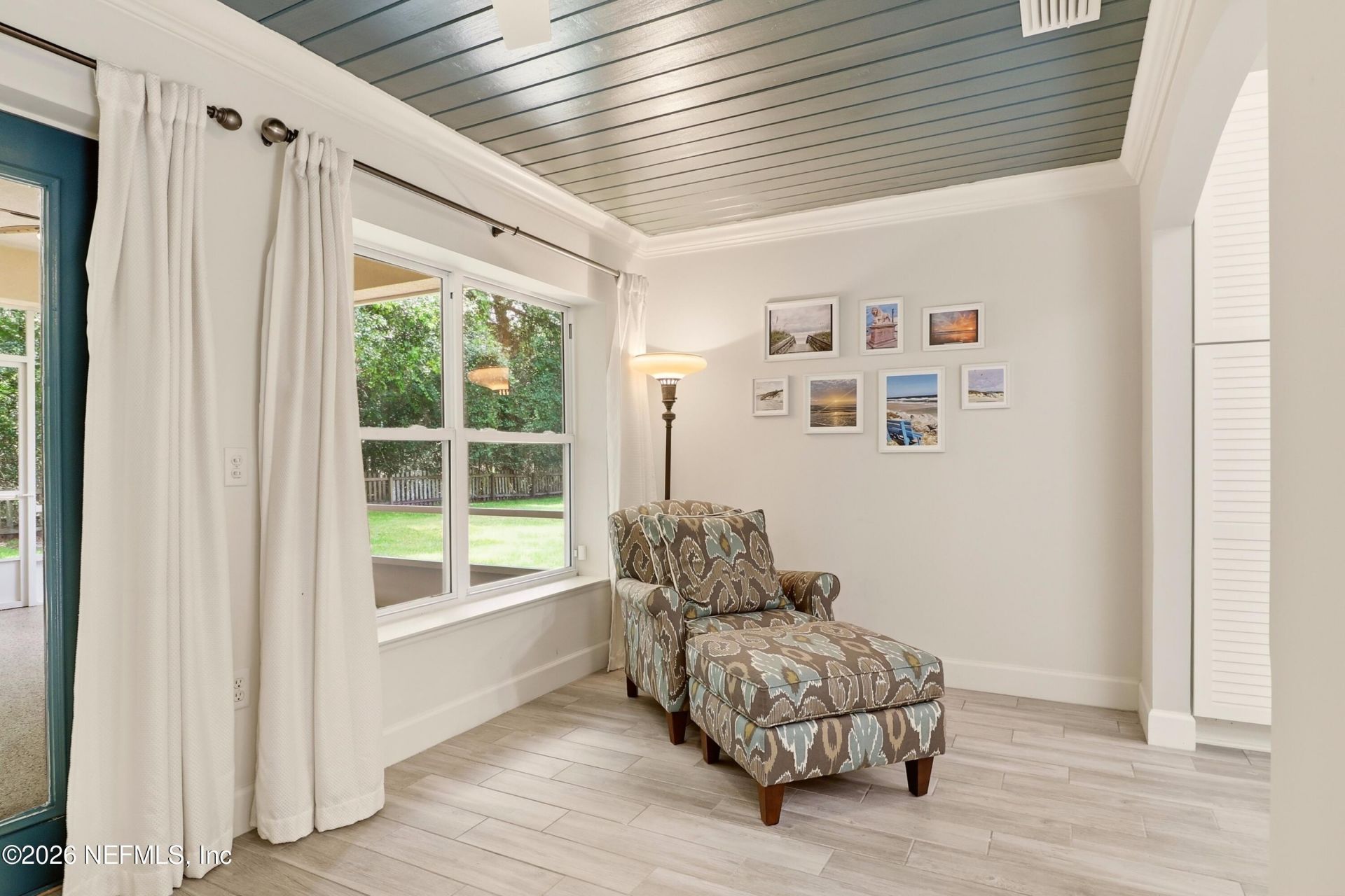 3369 Kings Road S, Saint Augustine, FL 32086 Photo