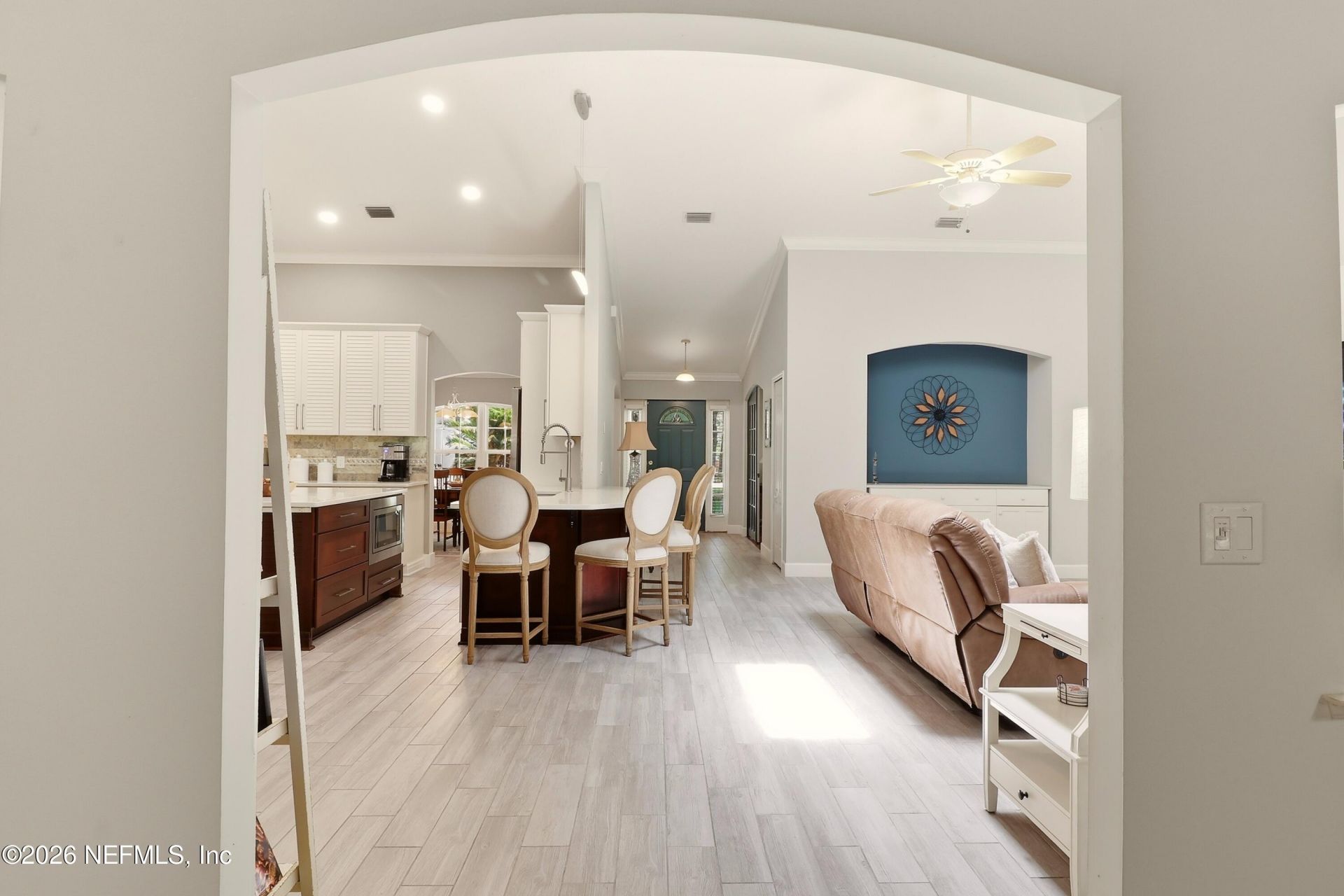 3369 Kings Road S, Saint Augustine, FL 32086 Photo