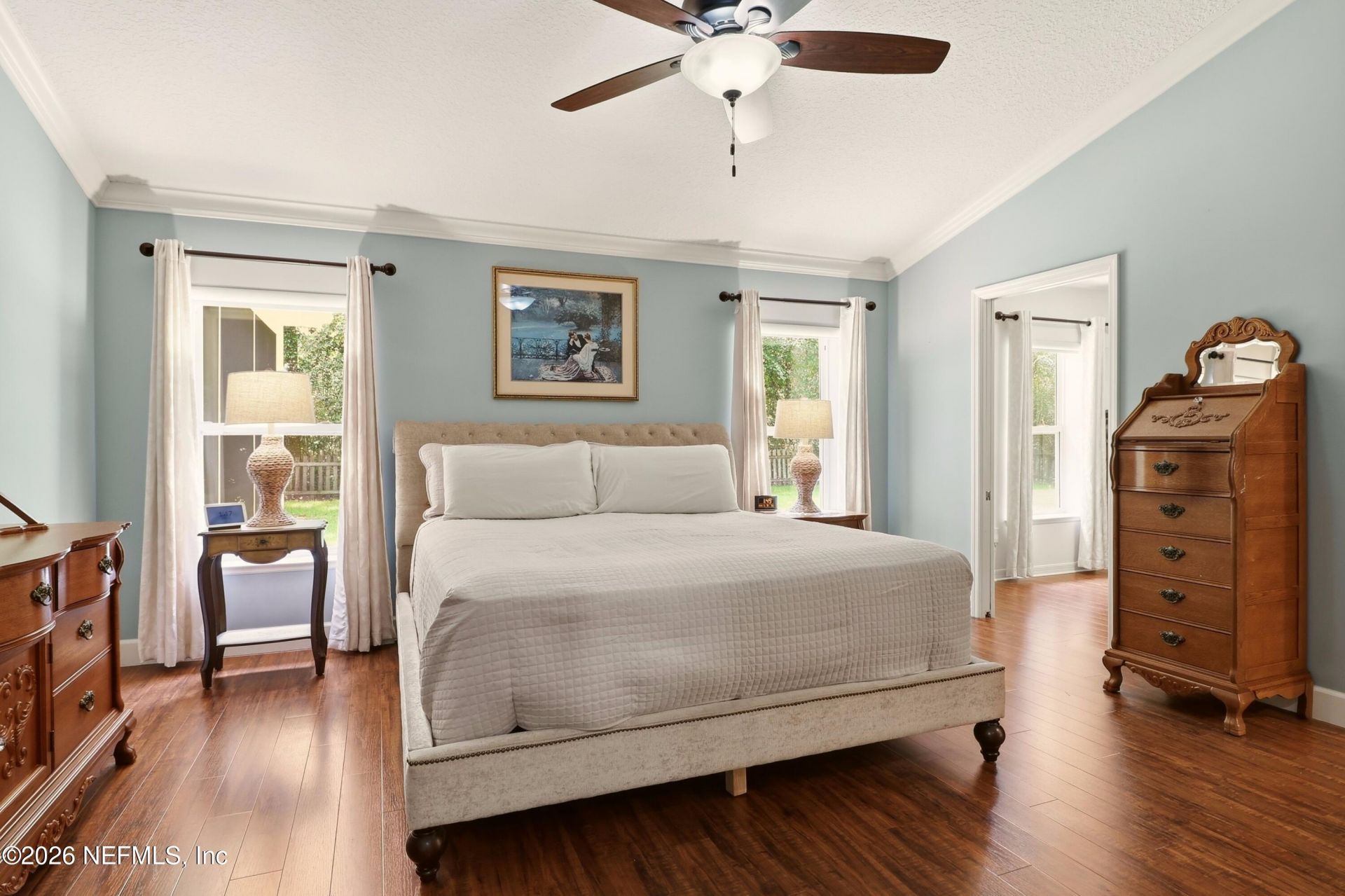 3369 Kings Road S, Saint Augustine, FL 32086 Photo