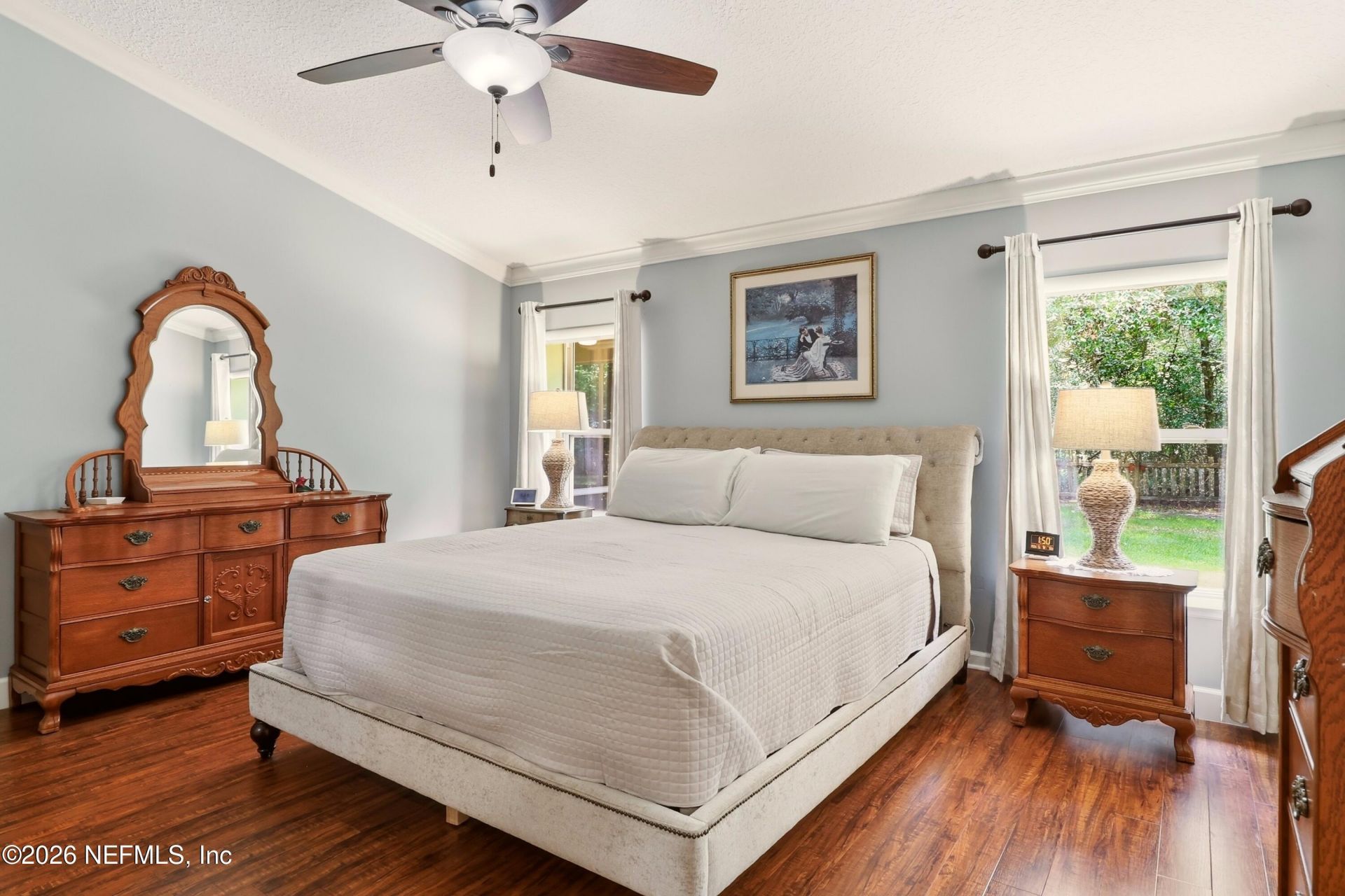 3369 Kings Road S, Saint Augustine, FL 32086 Photo