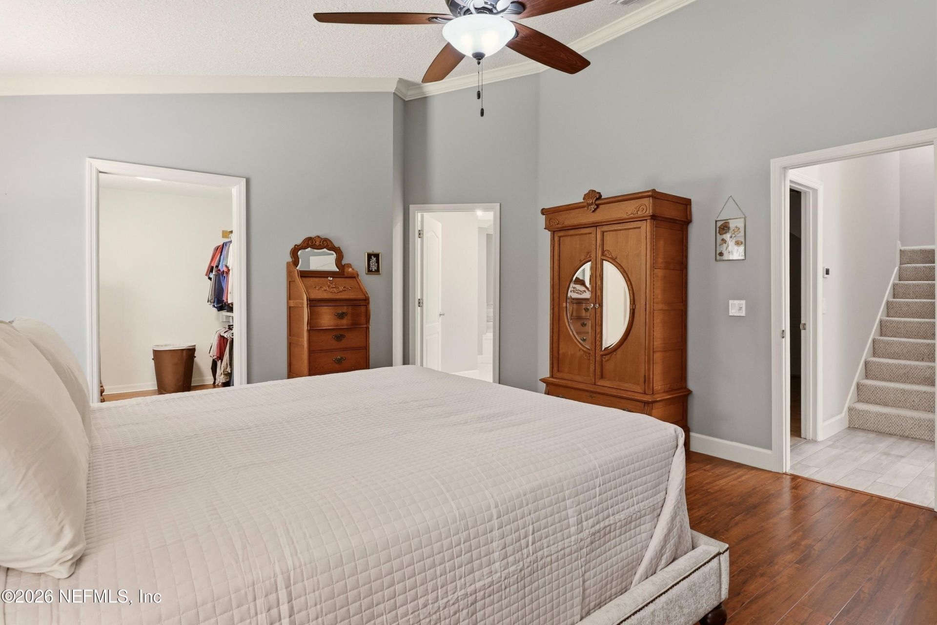 3369 Kings Road S, Saint Augustine, FL 32086 Photo