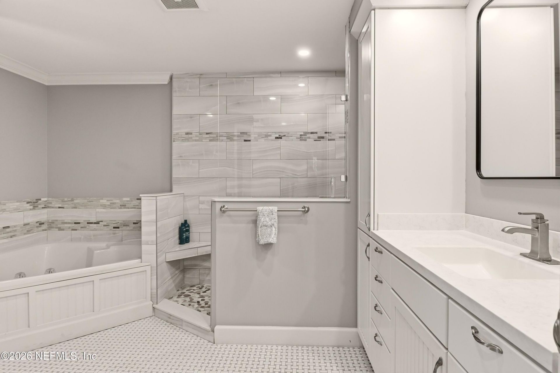 3369 Kings Road S, Saint Augustine, FL 32086 Photo