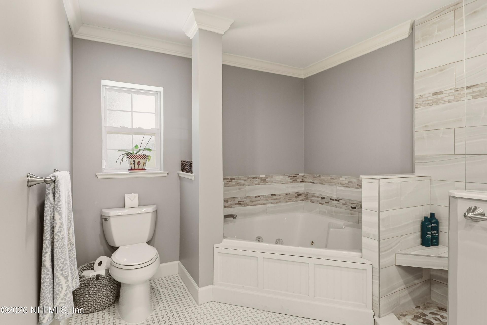 3369 Kings Road S, Saint Augustine, FL 32086 Photo