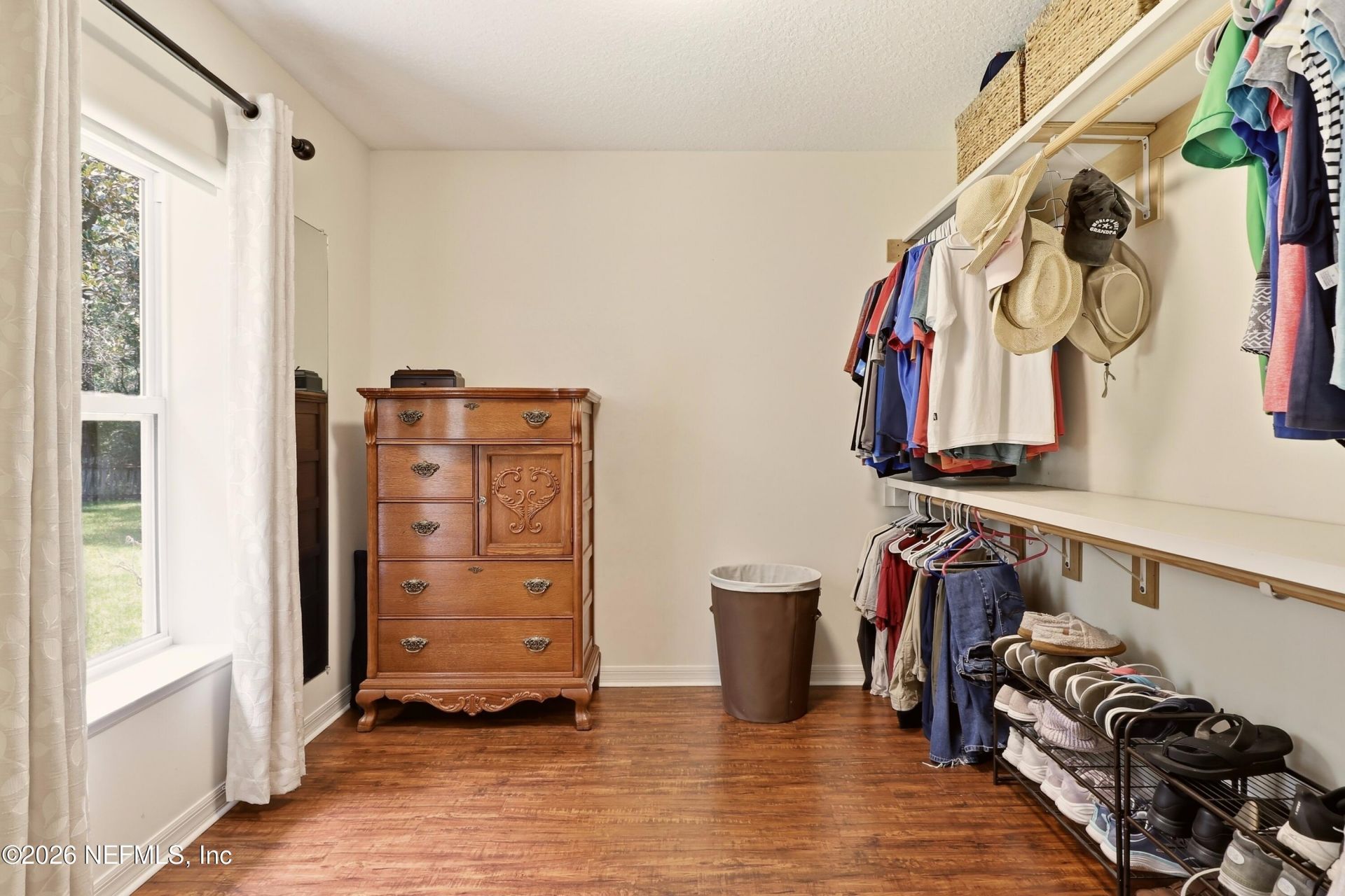 3369 Kings Road S, Saint Augustine, FL 32086 Photo