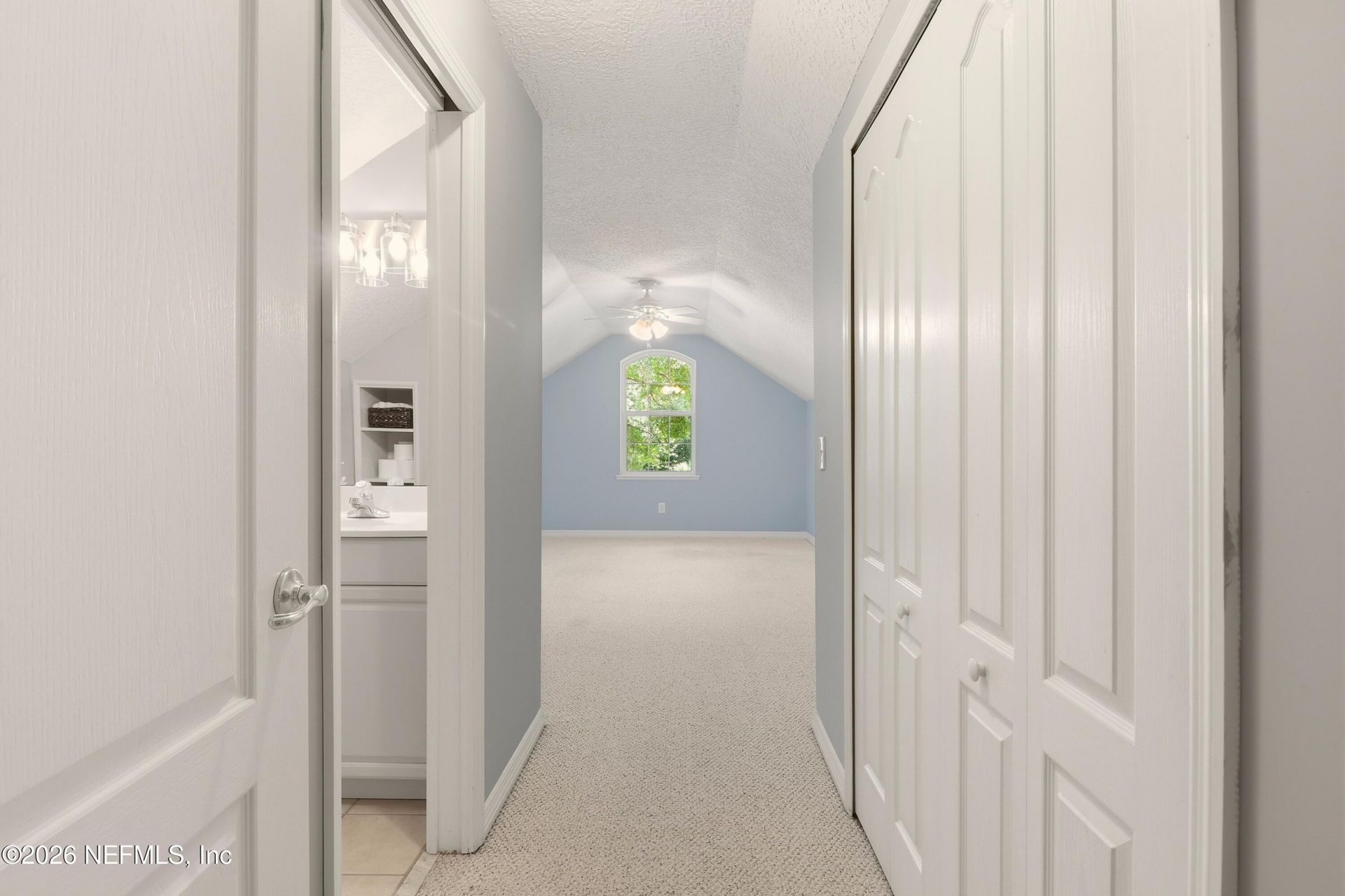 3369 Kings Road S, Saint Augustine, FL 32086 Photo