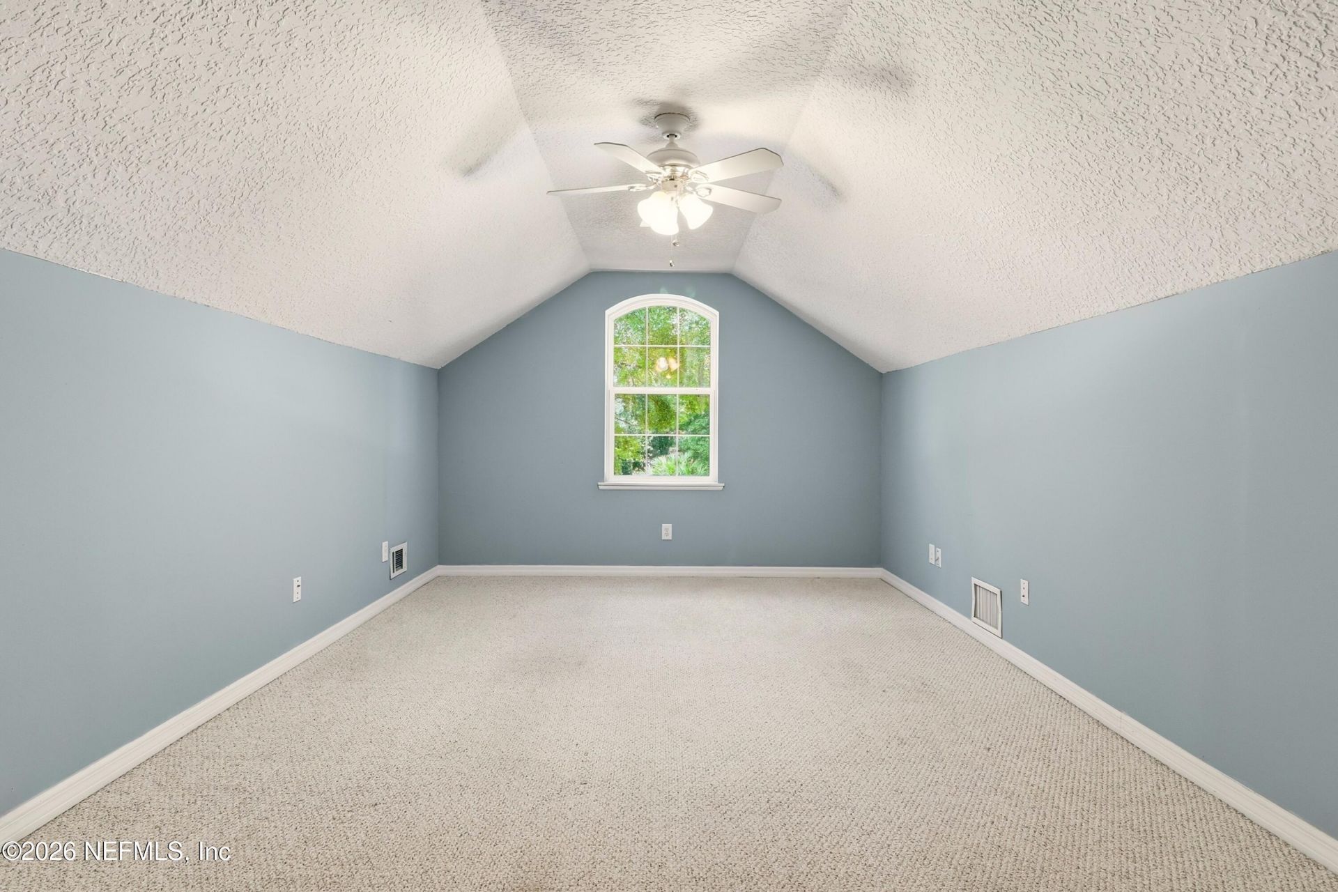 3369 Kings Road S, Saint Augustine, FL 32086 Photo