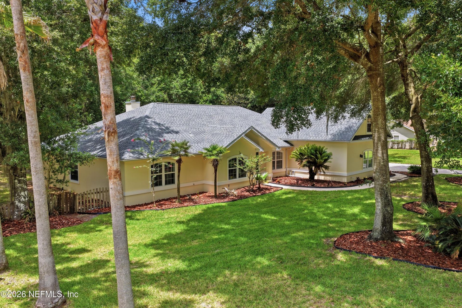 3369 Kings Road S, Saint Augustine, FL 32086 Photo