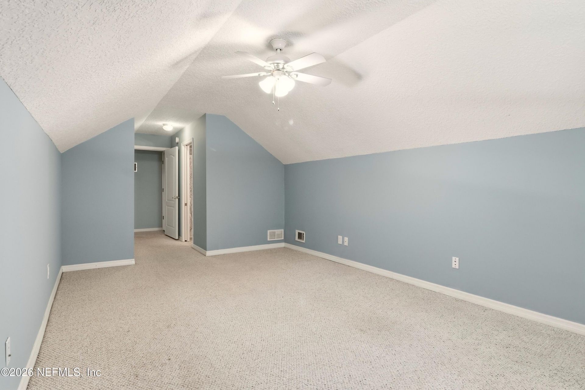 3369 Kings Road S, Saint Augustine, FL 32086 Photo