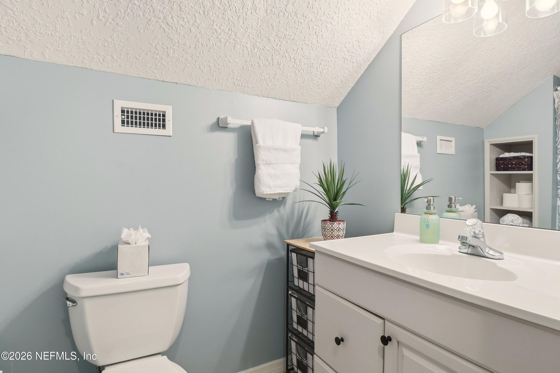 3369 Kings Road S, Saint Augustine, FL 32086 Photo