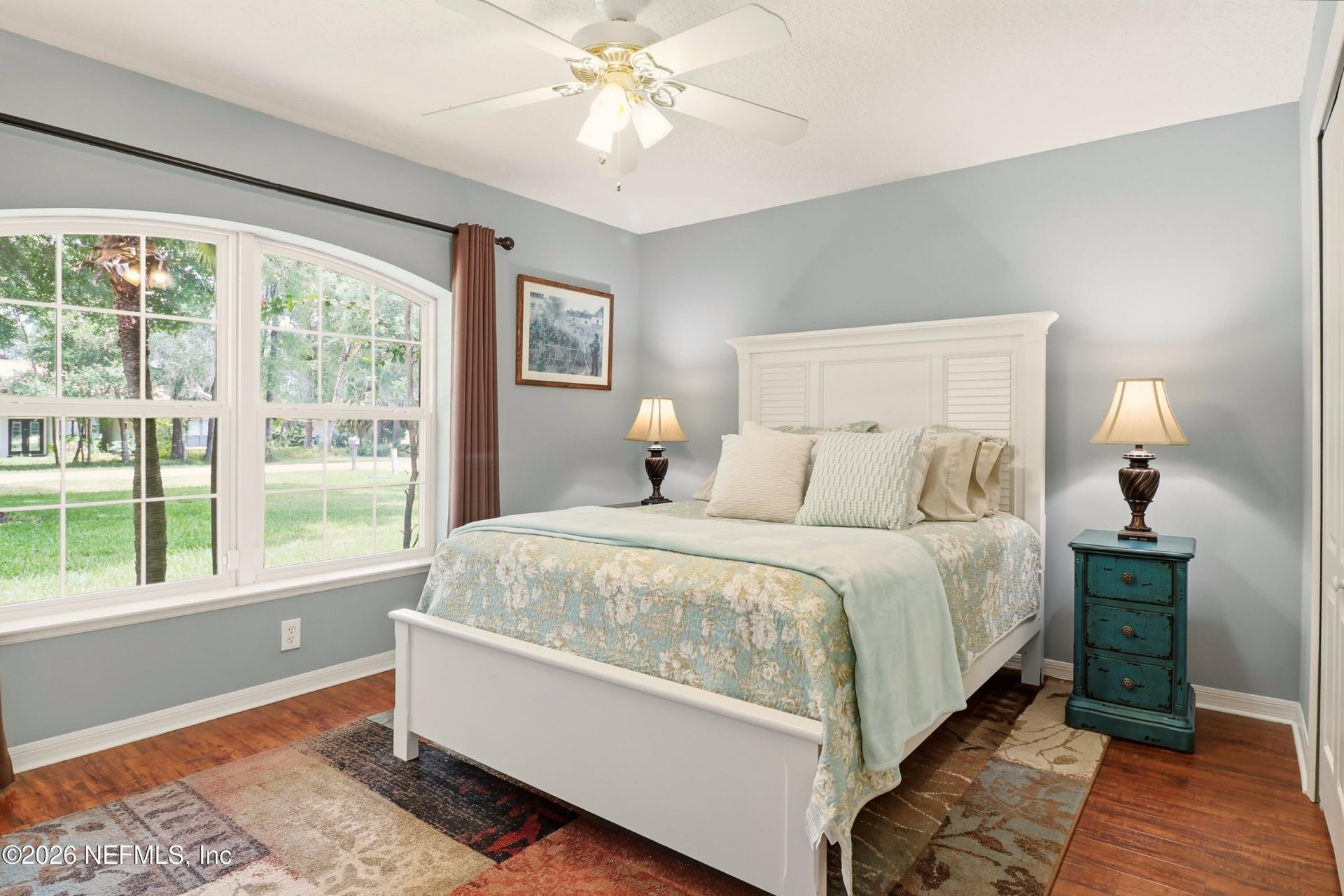 3369 Kings Road S, Saint Augustine, FL 32086 Photo