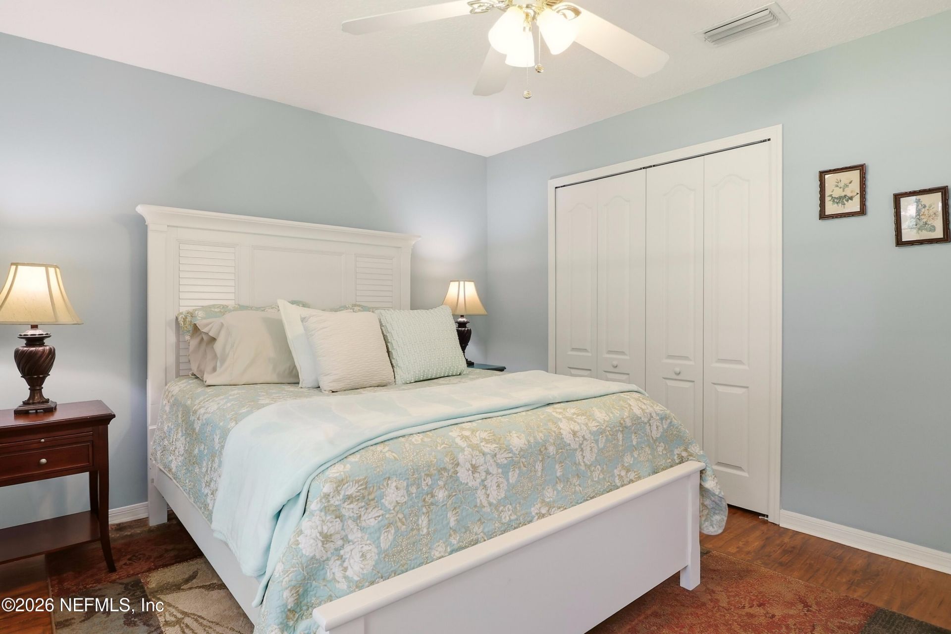 3369 Kings Road S, Saint Augustine, FL 32086 Photo