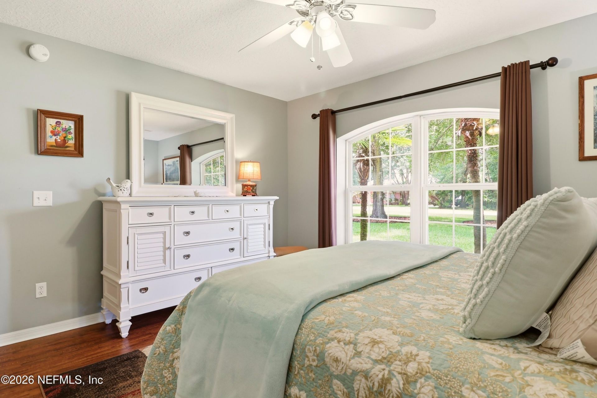 3369 Kings Road S, Saint Augustine, FL 32086 Photo