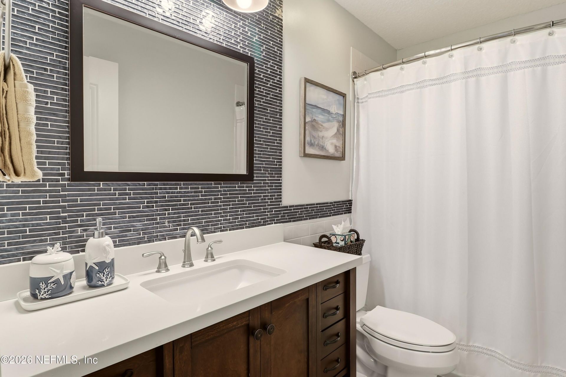 3369 Kings Road S, Saint Augustine, FL 32086 Photo