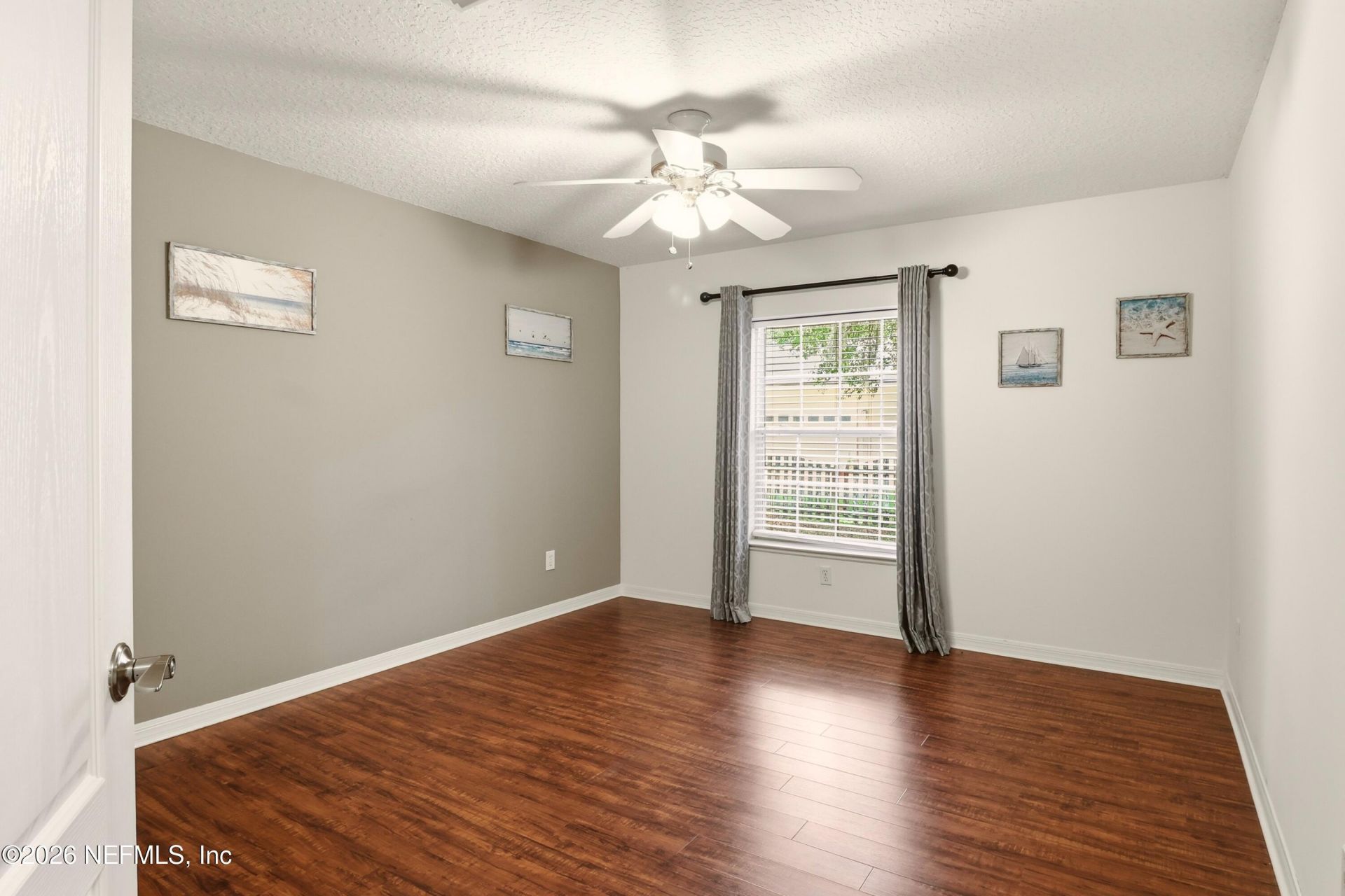 3369 Kings Road S, Saint Augustine, FL 32086 Photo