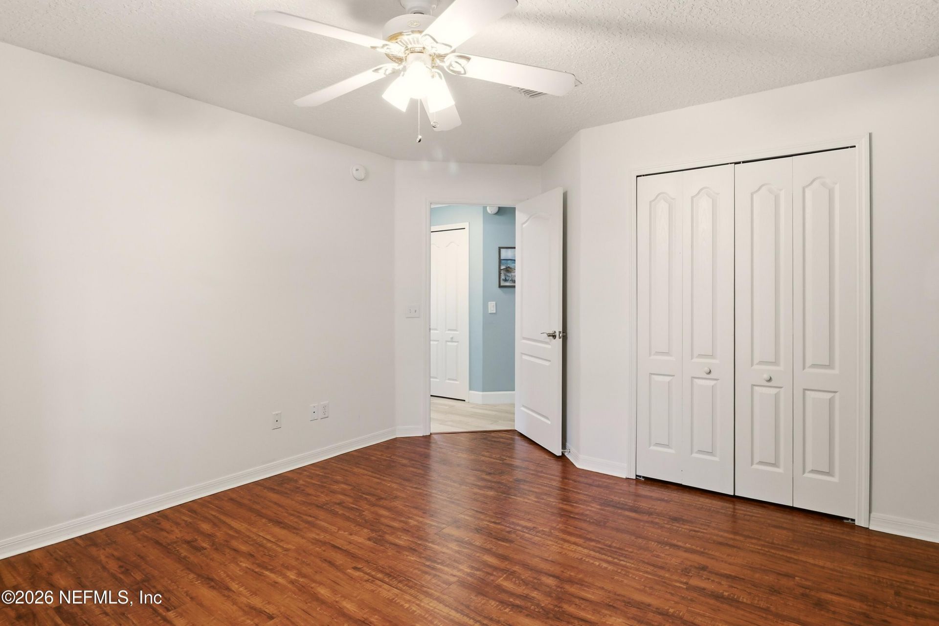 3369 Kings Road S, Saint Augustine, FL 32086 Photo