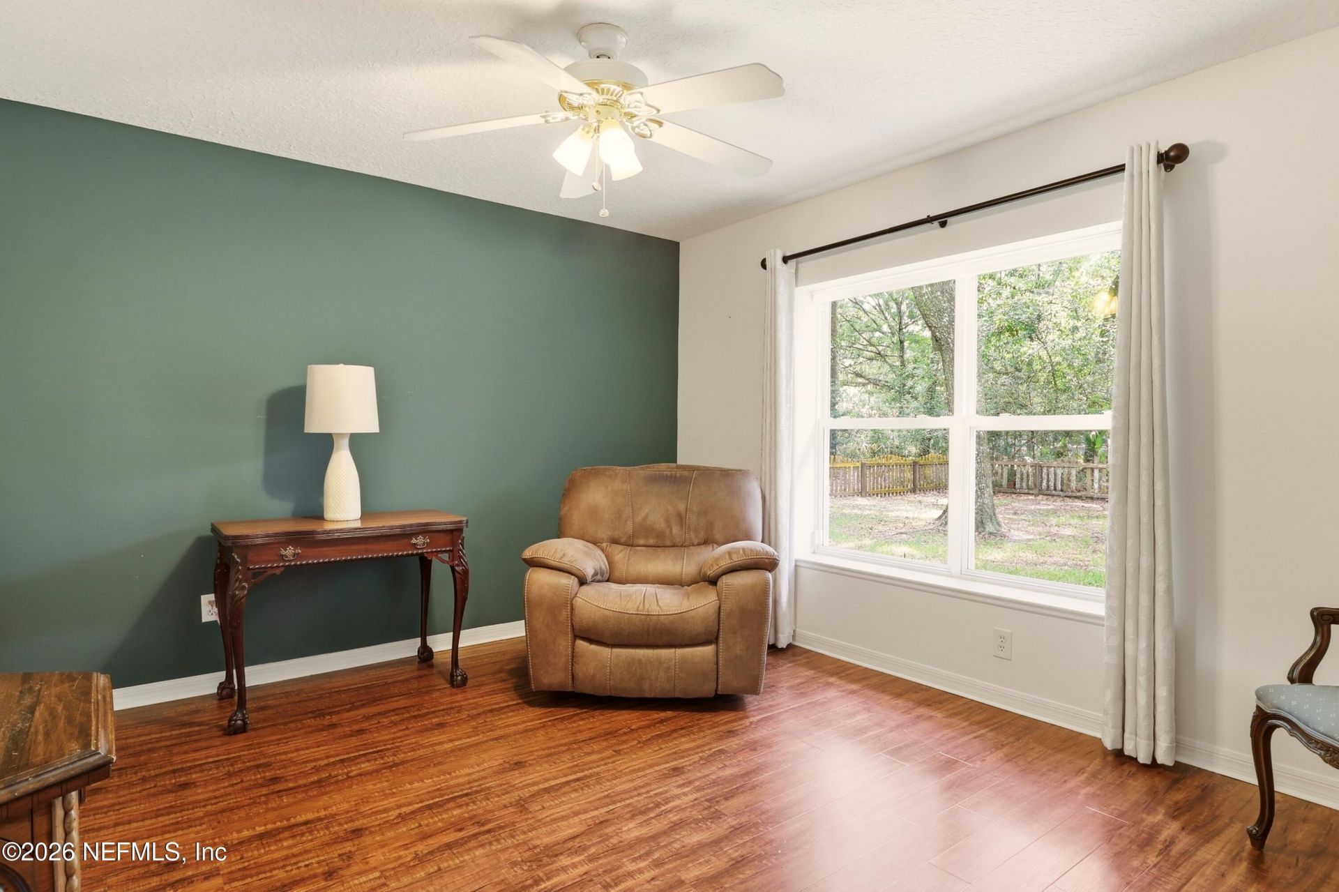 3369 Kings Road S, Saint Augustine, FL 32086 Photo