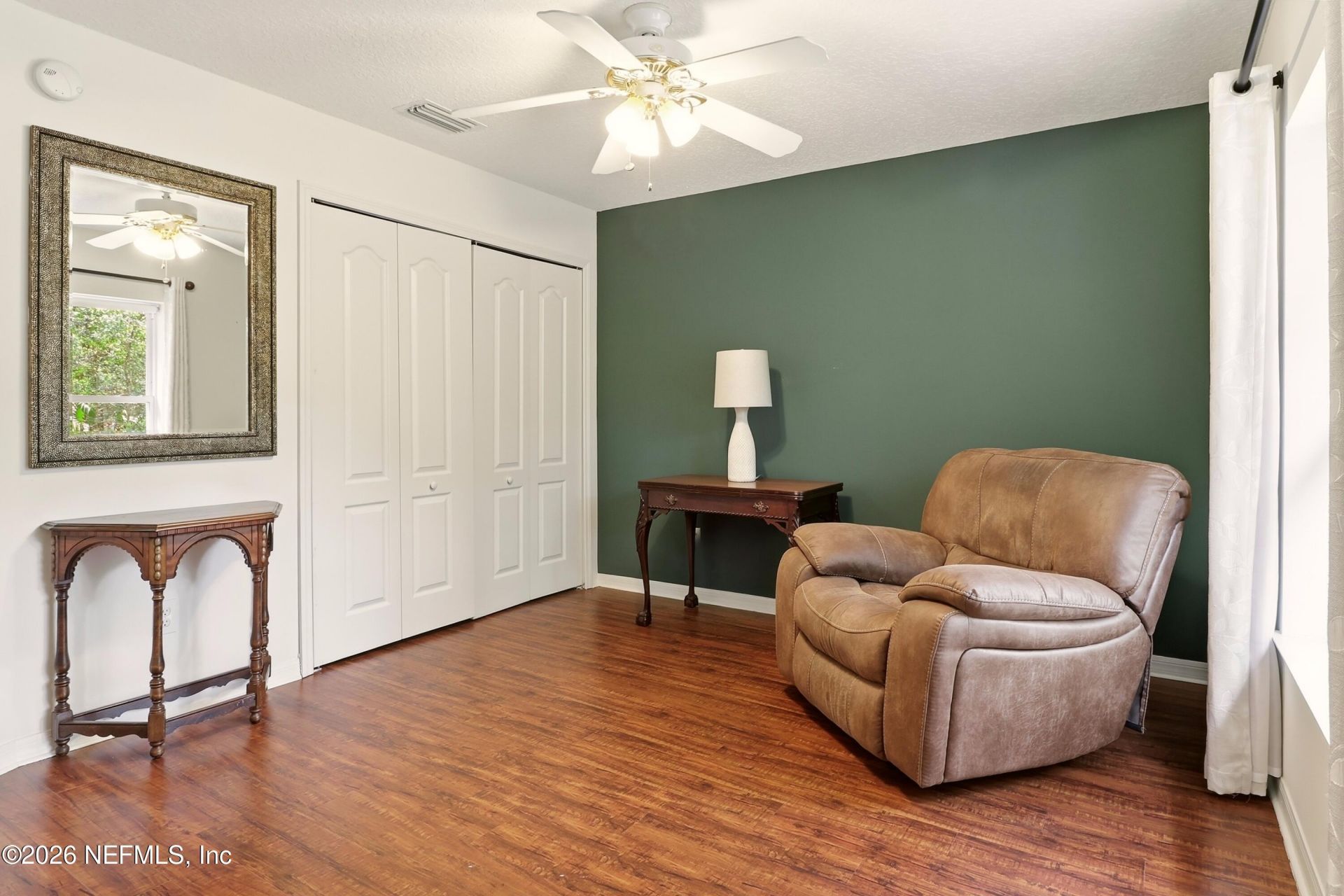 3369 Kings Road S, Saint Augustine, FL 32086 Photo