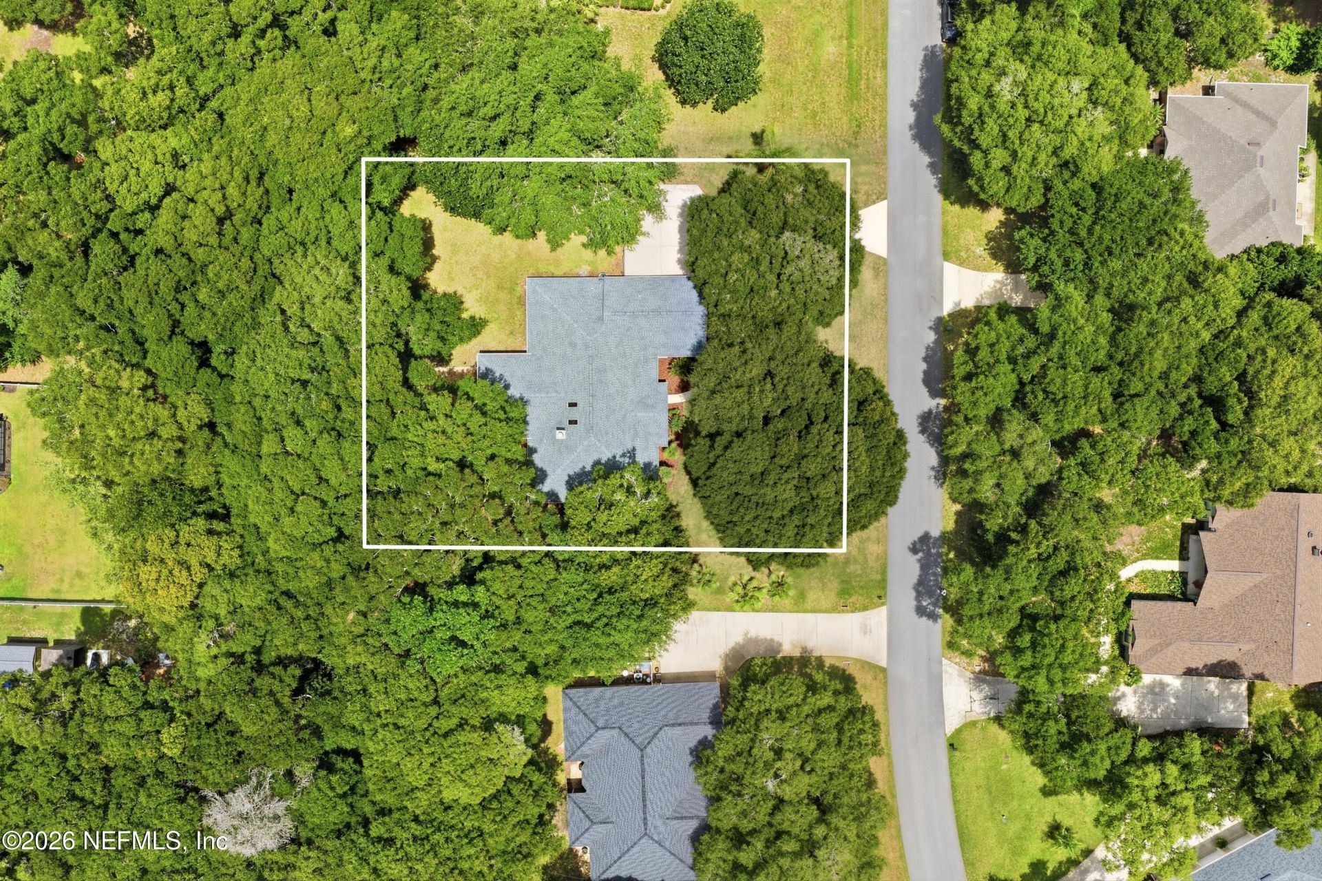 3369 Kings Road S, Saint Augustine, FL 32086 Photo