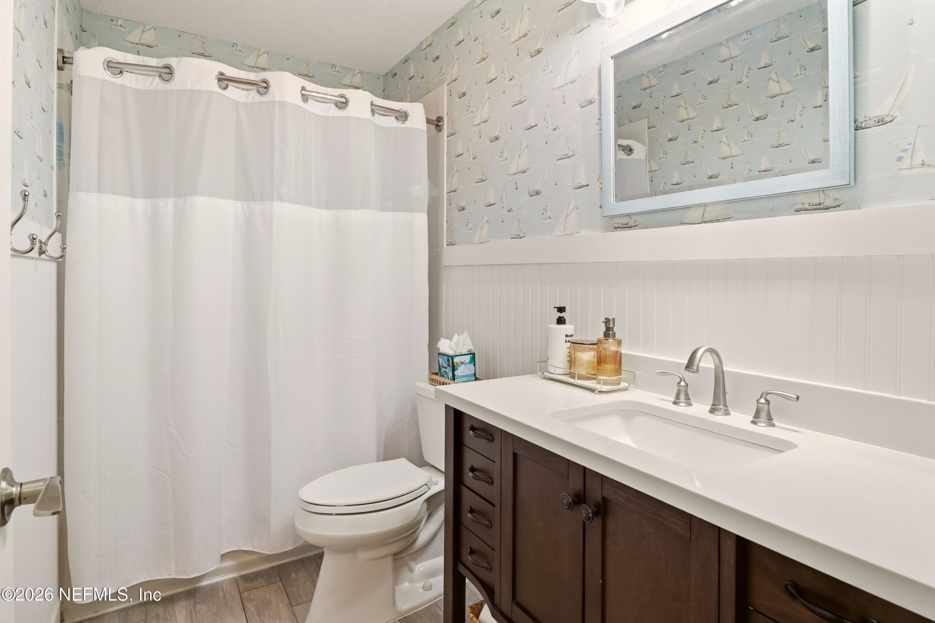 3369 Kings Road S, Saint Augustine, FL 32086 Photo