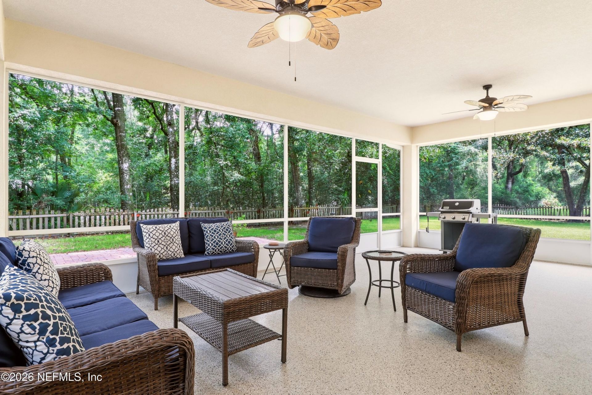 3369 Kings Road S, Saint Augustine, FL 32086 Photo