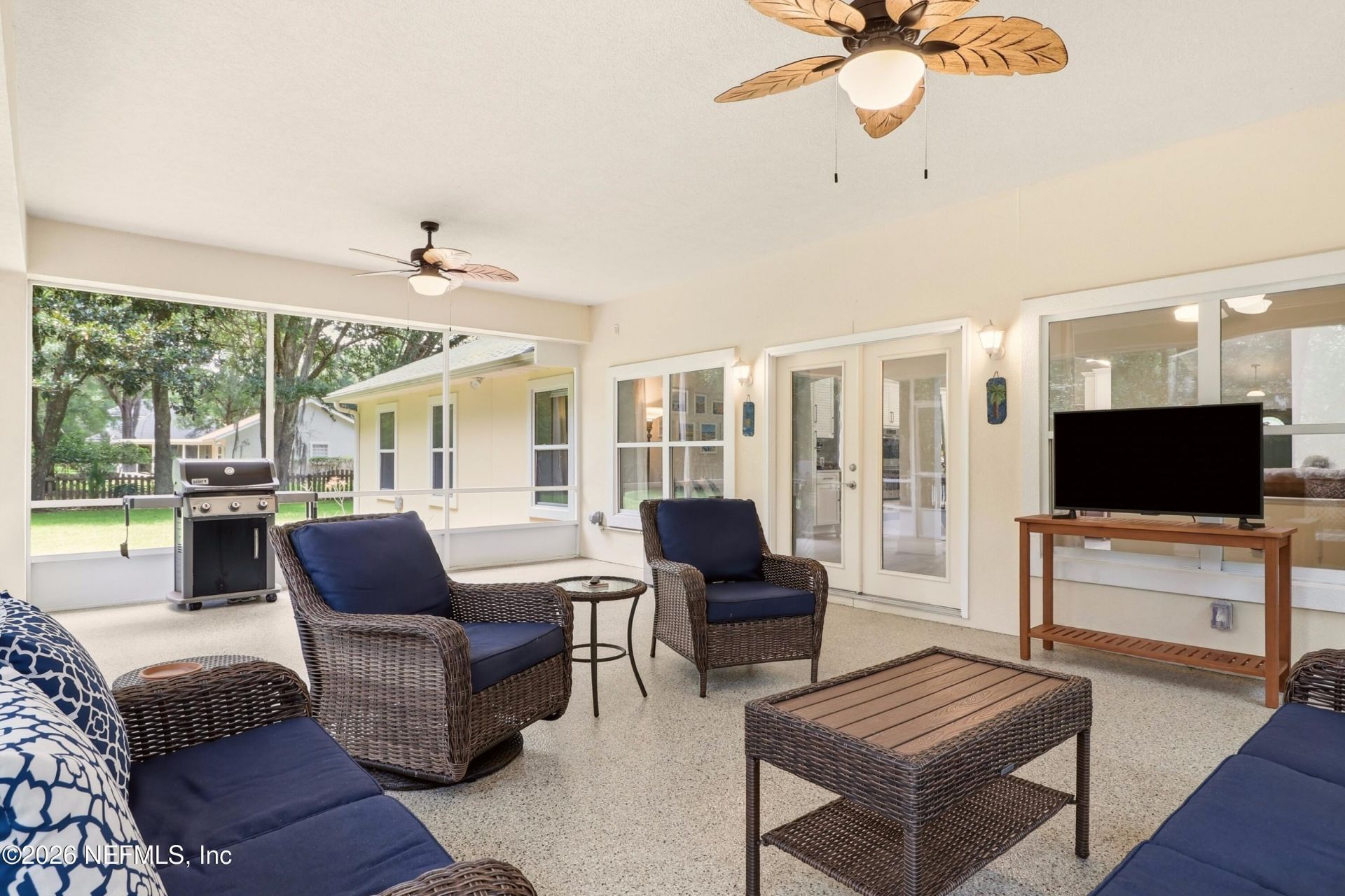 3369 Kings Road S, Saint Augustine, FL 32086 Photo